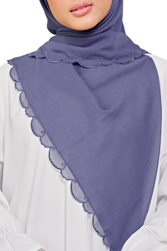 umma_product_image